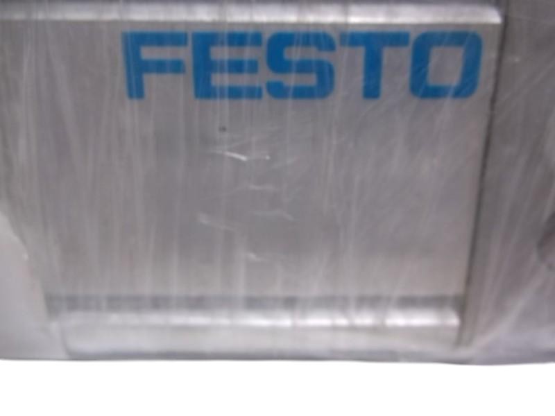 FESTO DNC-1 5/8"-3"-PPV-A PROFILE PNEUMATIC CYLINDER  NSNP