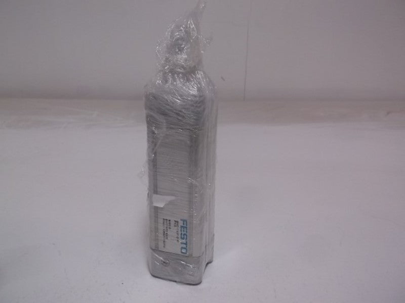 FESTO DNC-1 5/8"-3"-PPV-A PROFILE PNEUMATIC CYLINDER  NSNP