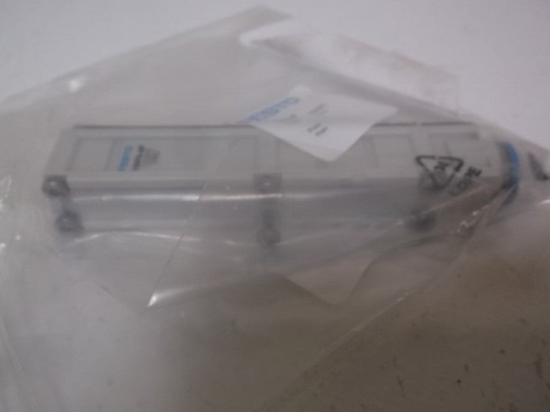 FESTO VMPA-AP PLATE  FACTORY BAG