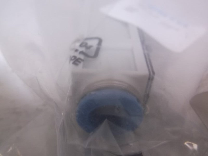 FESTO VMPA-AP PLATE  FACTORY BAG