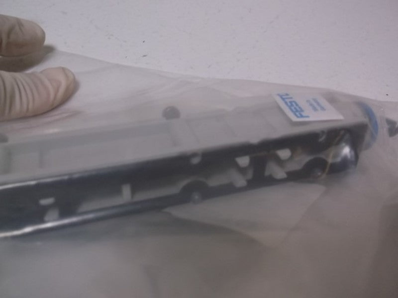 FESTO VMPA-AP PLATE  FACTORY BAG