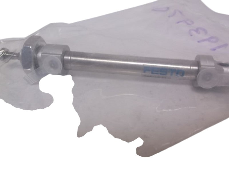 FESTO DSNU-8-35-P STANDARD ROUND CYLINDER  NSNP