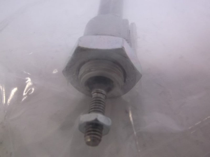 FESTO DSNU-8-35-P STANDARD ROUND CYLINDER  NSNP
