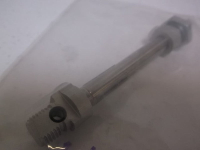 FESTO DSNU-8-35-P STANDARD ROUND CYLINDER  NSNP
