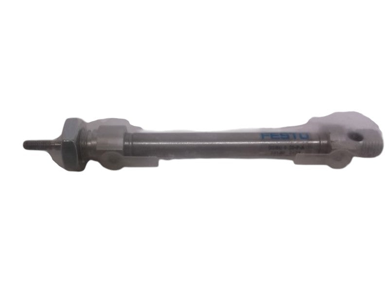 FESTO DSNU-8-50-P-A STANDARD CYLINDER  NSNP IN A BAG