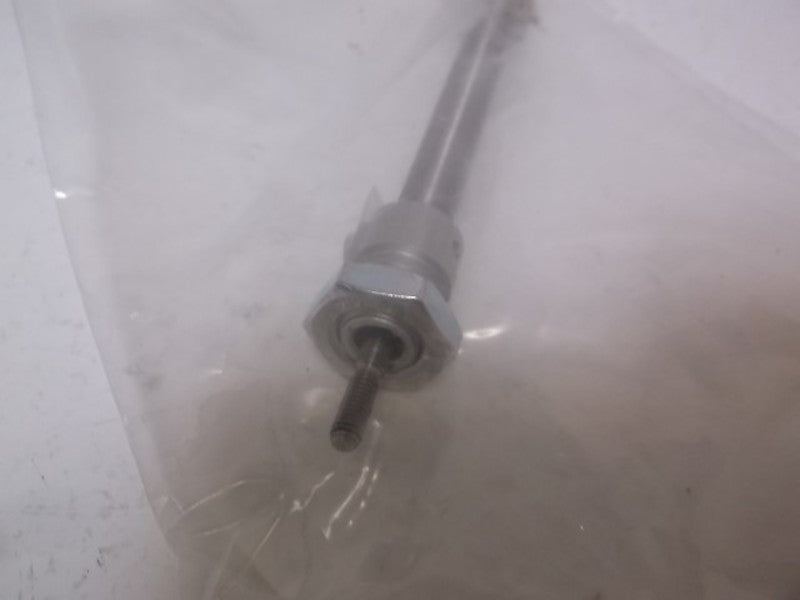 FESTO DSNU-8-50-P-A STANDARD CYLINDER  NSNP IN A BAG