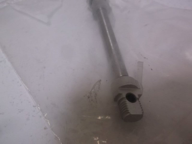 FESTO DSNU-8-50-P-A STANDARD CYLINDER  NSNP IN A BAG