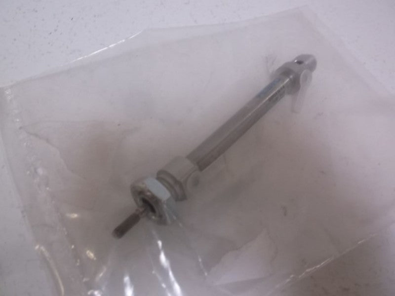 FESTO DSNU-8-50-P-A STANDARD CYLINDER  NSNP IN A BAG