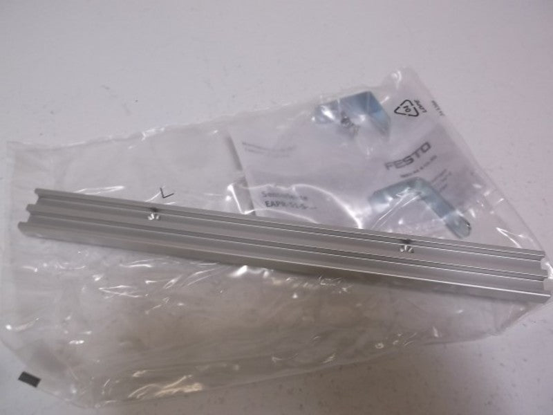 FESTO EAPR-S1-S-33-100/130-S SENSOR RAIL  NSMP