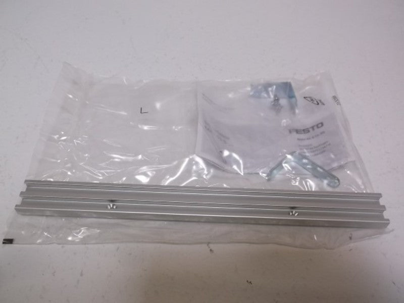 FESTO EAPR-S1-S-33-100/130-S SENSOR RAIL  NSMP