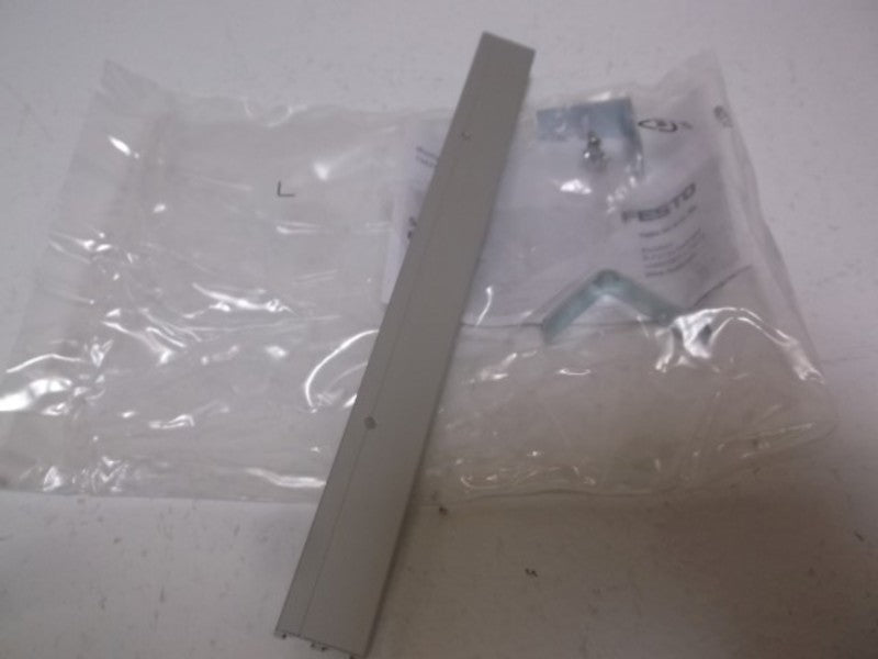 FESTO EAPR-S1-S-33-100/130-S SENSOR RAIL  NSMP