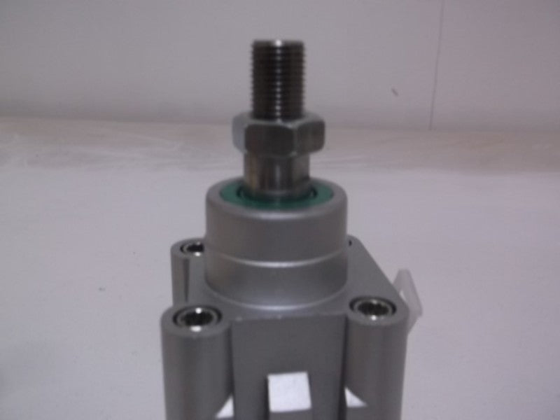 FESTO DNC-1 5/8"-1"-PPV-A PNEUMATIC CYLINDER  NSNP