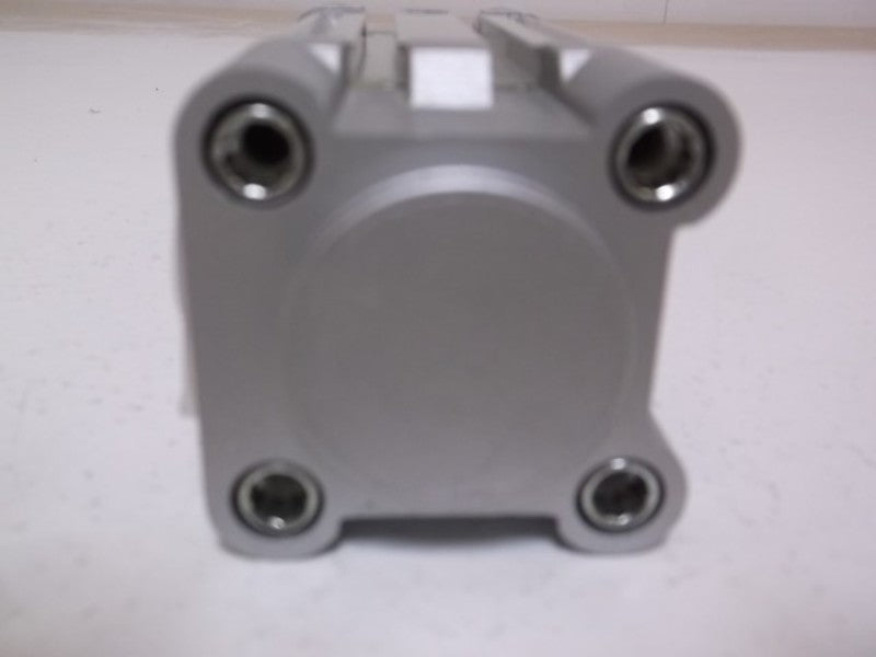 FESTO DNC-1 5/8"-1"-PPV-A PNEUMATIC CYLINDER  NSNP