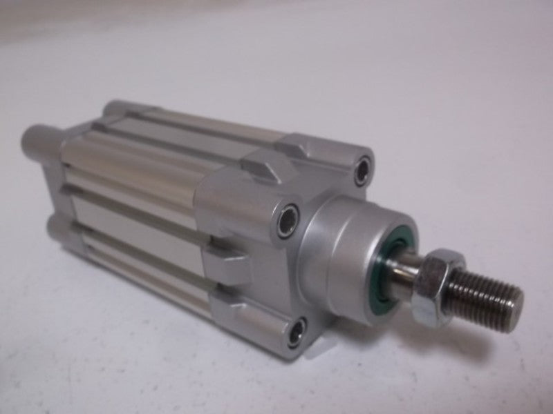 FESTO DNC-1 5/8"-1"-PPV-A PNEUMATIC CYLINDER  NSNP