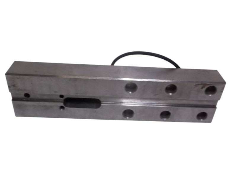 CCS TH-27X27RD RED LED BACKLIGHT  UNMP