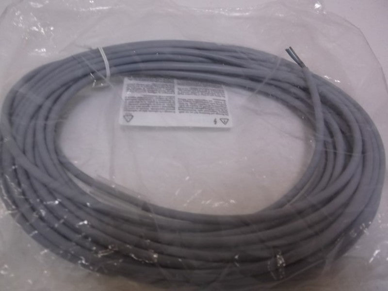 MURR ELEKTRONIK 7000-08041-2101000 FEMALE CONNECTOR  NSMP