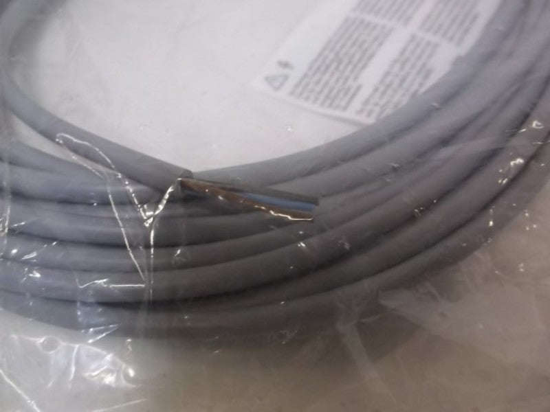 MURR ELEKTRONIK 7000-08041-2101000 FEMALE CONNECTOR  NSMP