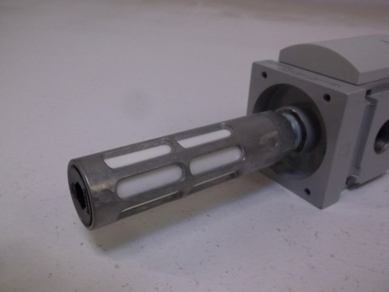 FESTO MS6-EM1-1/2-S-Z ON/OFF VALVE  UNMP