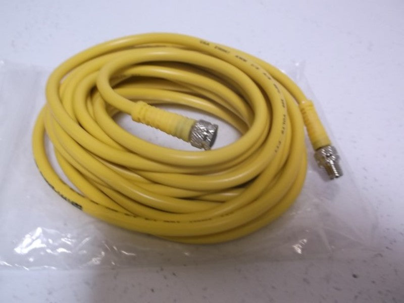 HTM C-FS4TZV075 + C-MS4TZV075 CONNECTING CABLE  NSNP