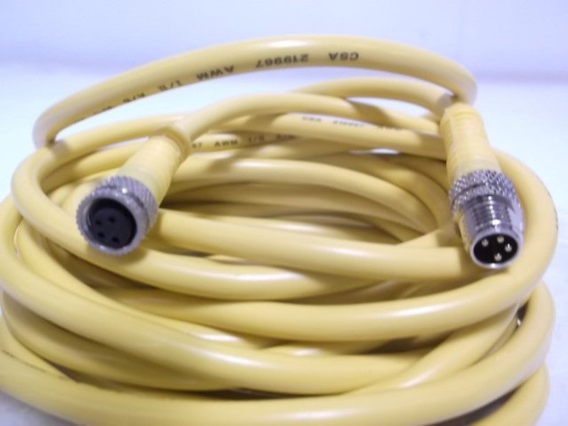 HTM C-FS4TZV075 + C-MS4TZV075 CONNECTING CABLE  NSNP