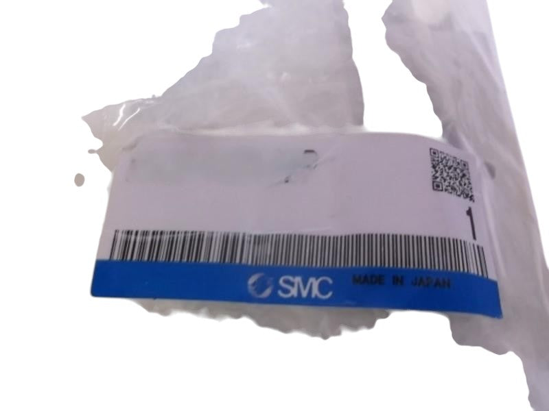 SMC MXQ6-40ZD-M9P NSNP