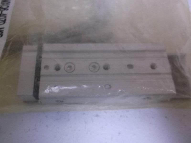 SMC MXQ6-40ZD-M9P NSNP