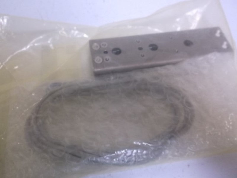 SMC MXQ6-40ZD-M9P NSNP