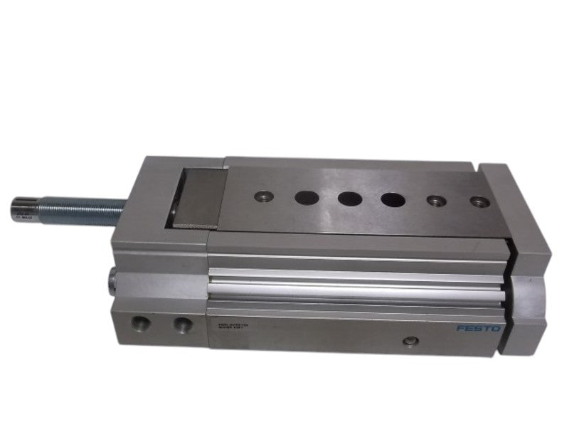 FESTO DGSL-20-50-Y3A MINI SLIDE (AS PICTURED)  NSNP