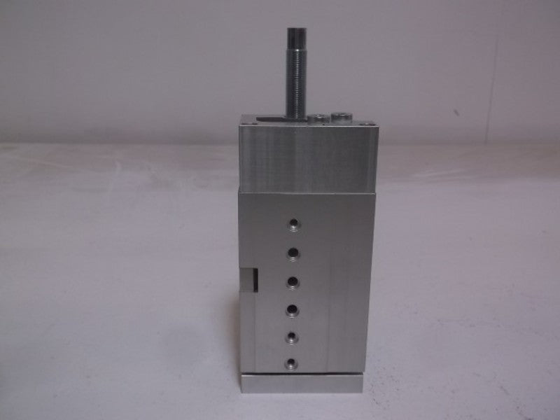 FESTO DGSL-20-50-Y3A MINI SLIDE (AS PICTURED)  NSNP