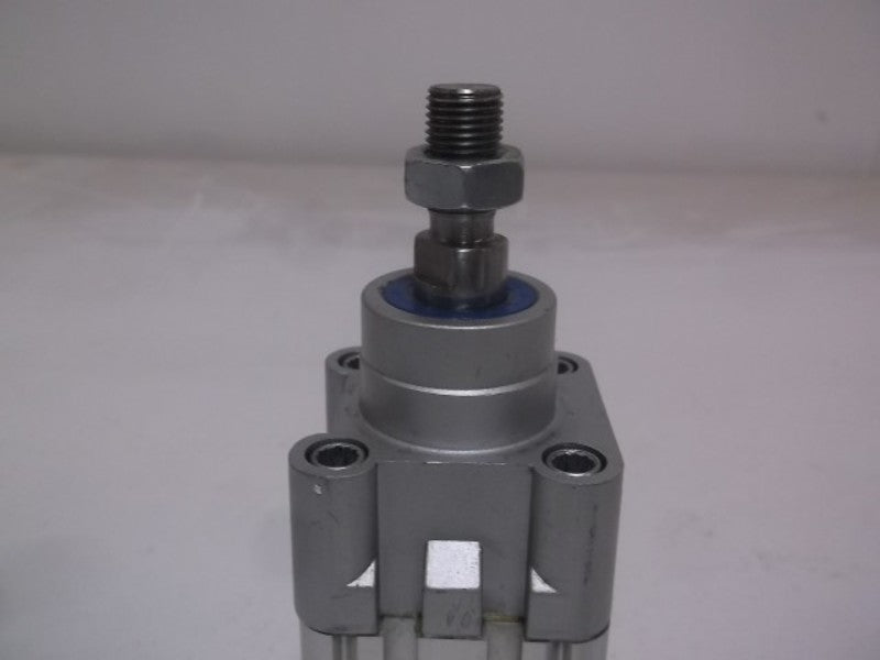 FESTO DNC-1 5/8"-1.125-PPV-A PNEUMATIC CYLINDER  UNMP