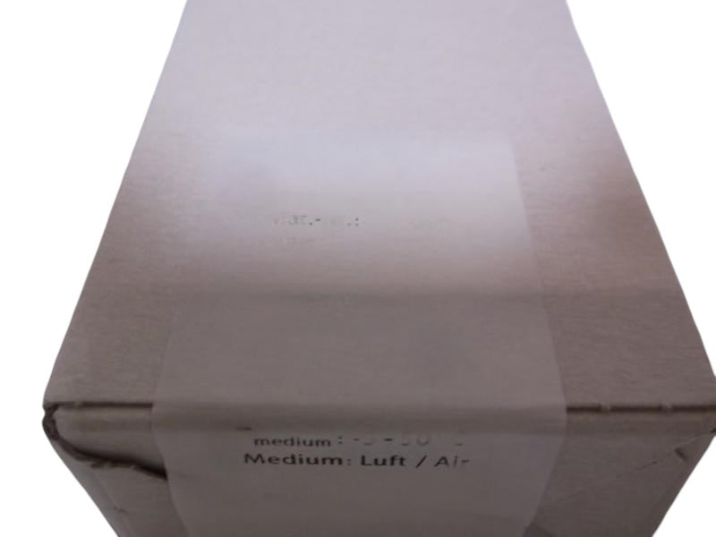 FESTO CPE24-M1H-3GL-3/8 SOLENOID VALVE  FACTOTY SEALED