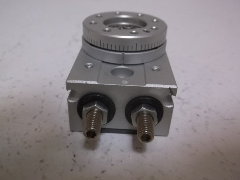 SMC MSQB3AE CYLINDER  NSNP