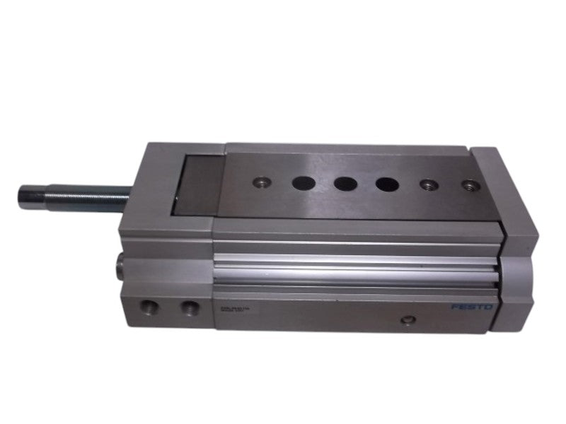 FESTO DGSL-20-50-Y3A MINI SLIDE  NSNP