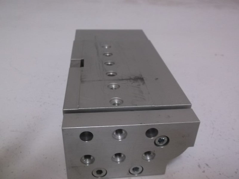 FESTO DGSL-20-50-Y3A MINI SLIDE  NSNP