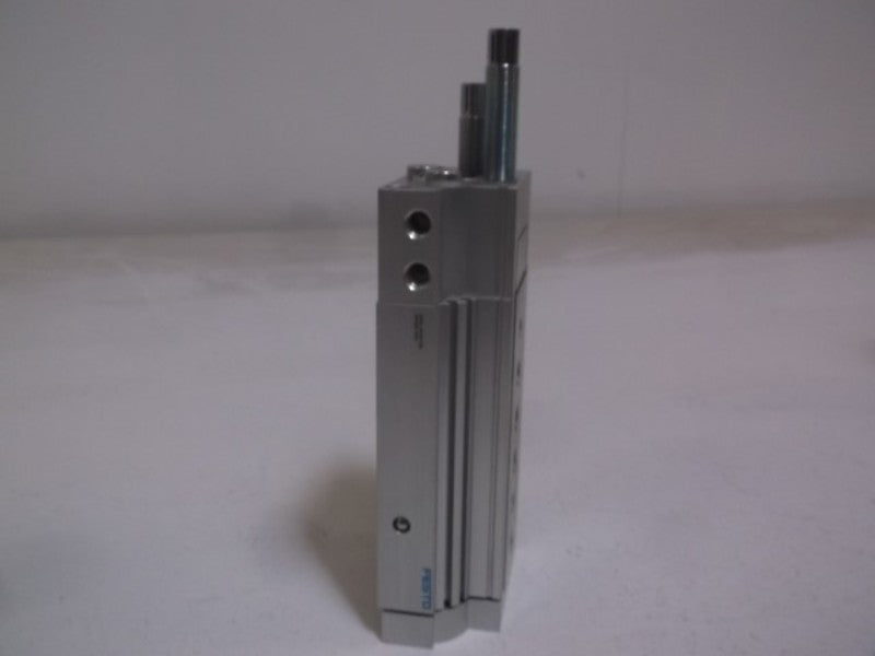 FESTO DGSL-20-50-Y3A MINI SLIDE  NSNP