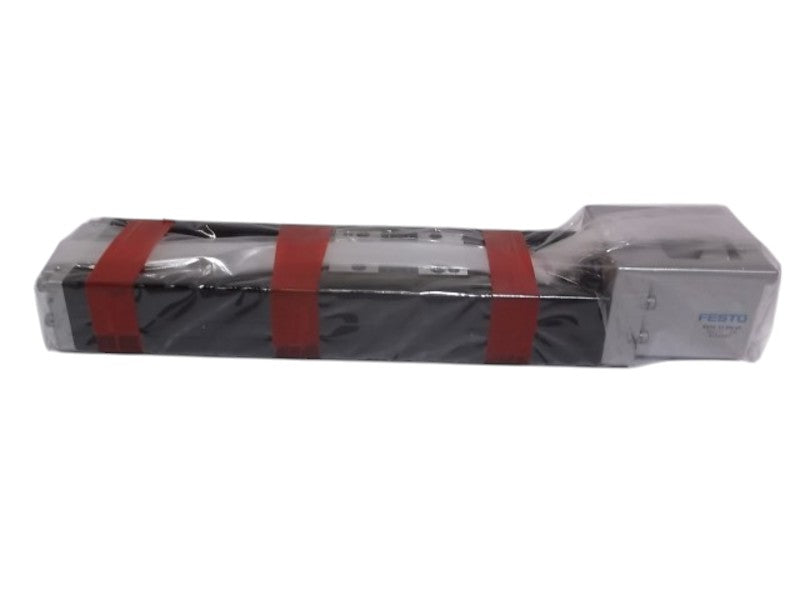 FESTO EGSK-33-100-6P ELECTRIC SLIDE  NSNP