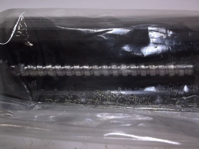 FESTO EGSK-33-100-6P ELECTRIC SLIDE  NSNP