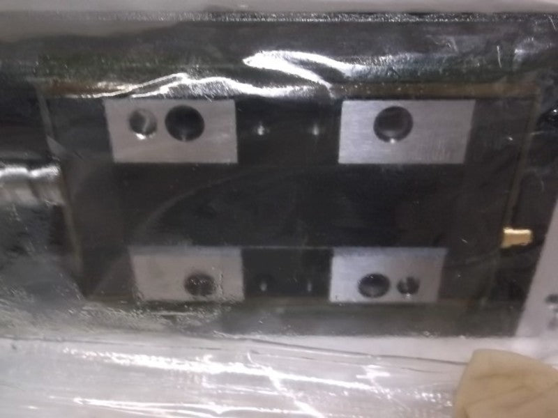 FESTO EGSK-33-100-6P ELECTRIC SLIDE  NSNP