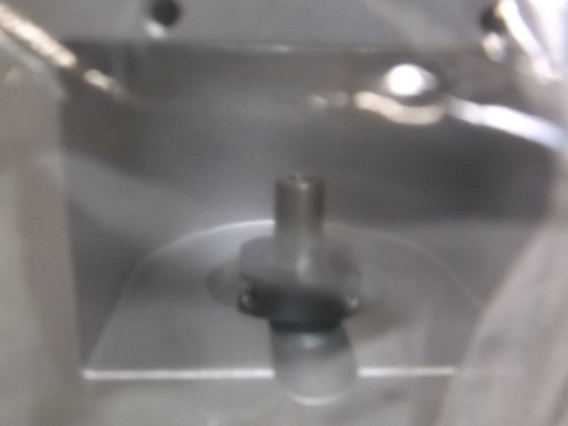 FESTO EGSK-33-100-6P ELECTRIC SLIDE  NSNP