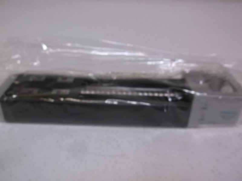 FESTO EGSK-33-100-6P ELECTRIC SLIDE  NSNP