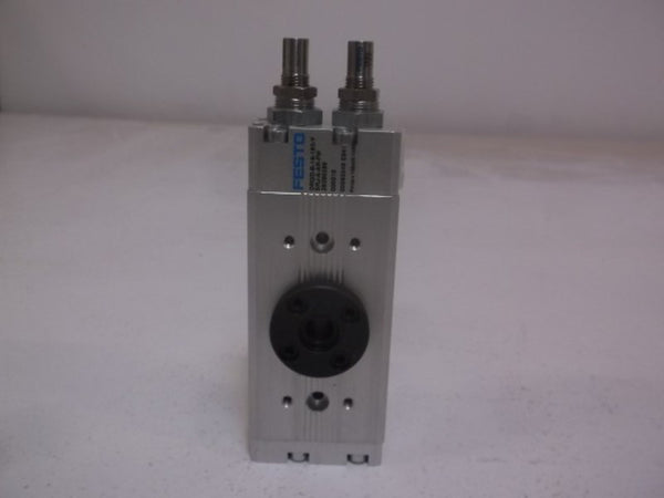 FESTO DRQD-B-16-180-YSRJ-A-AR-FW ROTARY ACTUATOR  NSNP