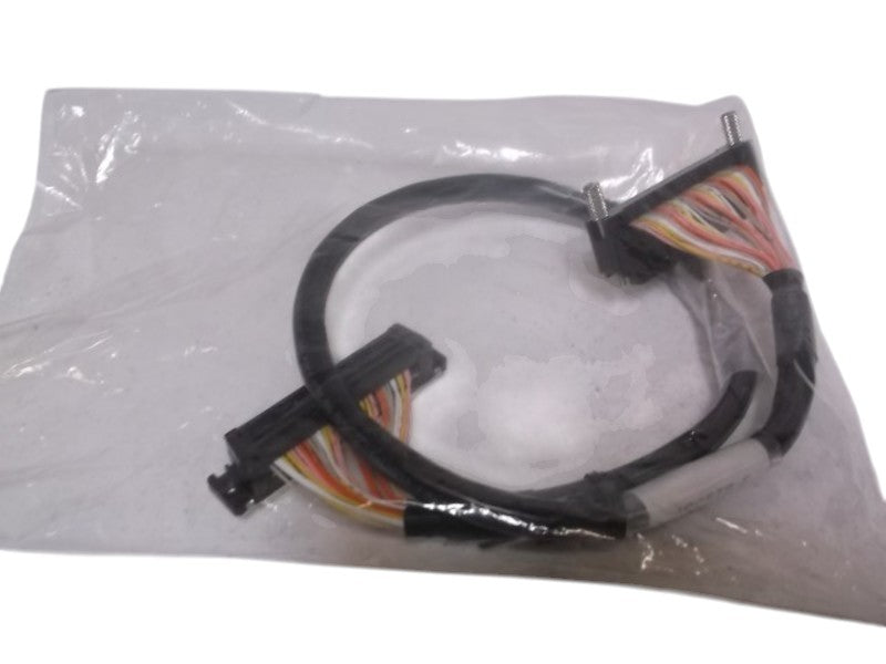 MITSUBISHI AC05TB-E CABLE TO EXTENSION RACK  NSNP