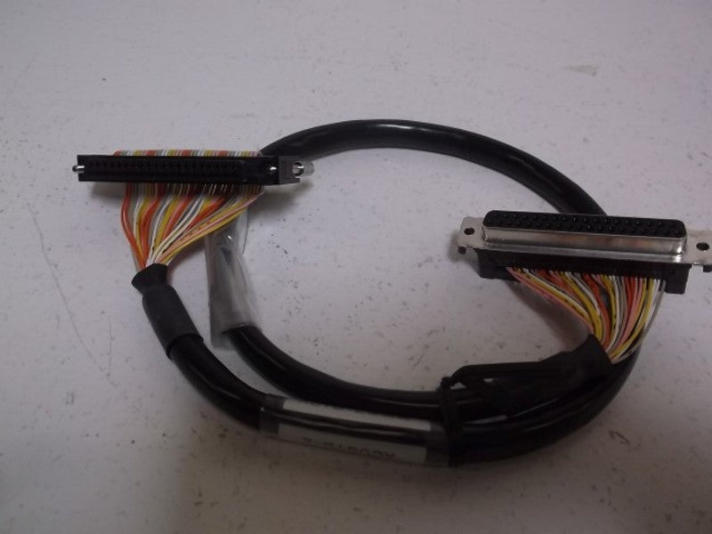 MITSUBISHI AC05TB-E CABLE TO EXTENSION RACK  NSNP