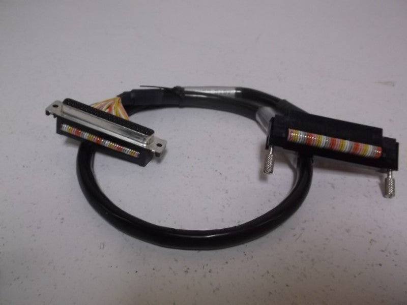 MITSUBISHI AC05TB-E CABLE TO EXTENSION RACK  NSNP
