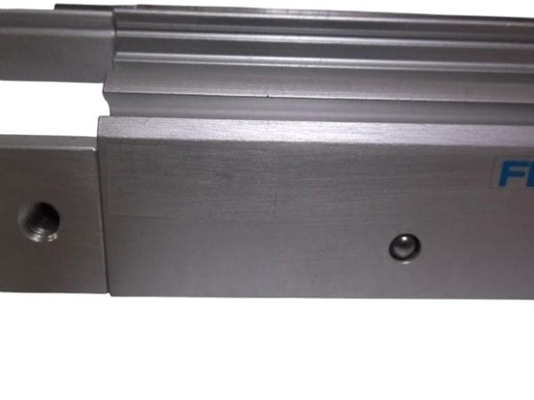 FESTO (543961) DGSL-12-10-PA MINI SLIDE  NSNP