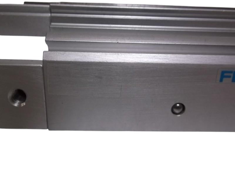 FESTO (543961) DGSL-12-10-PA MINI SLIDE  NSNP