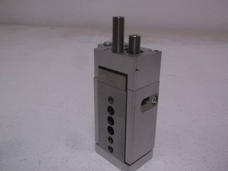 FESTO (543961) DGSL-12-10-PA MINI SLIDE  NSNP