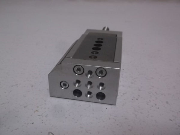 FESTO (543961) DGSL-12-10-PA MINI SLIDE  NSNP