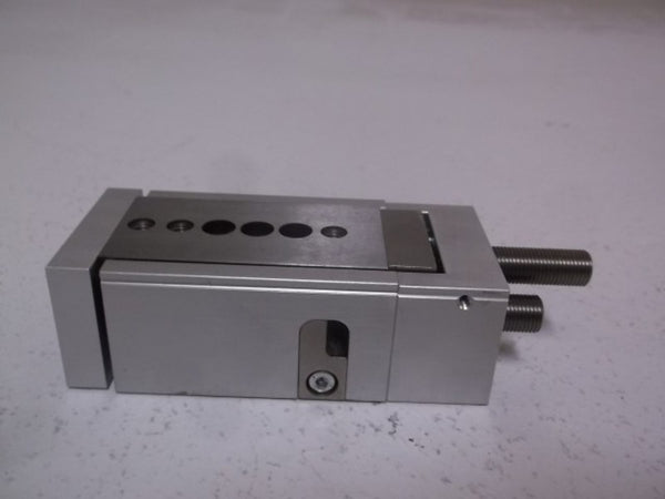 FESTO (543961) DGSL-12-10-PA MINI SLIDE  NSNP