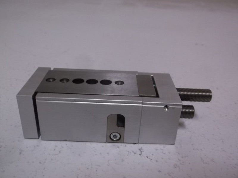 FESTO (543961) DGSL-12-10-PA MINI SLIDE  NSNP